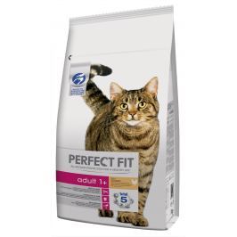 PERFECT FIT ADULT kuřecí - 7kg