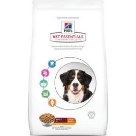 Hills VetEssentials ADULT LARGE - 13 kg