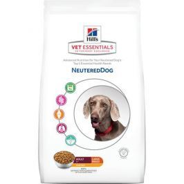 Hills VetEssentials NEUTERED LARGE - 12 kg