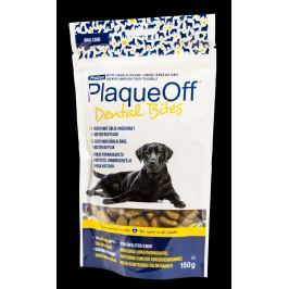 PRODEN PLAQUEOFF DENTAL bites - 60g