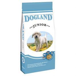 DOGLAND JUNIOR - 15 kg