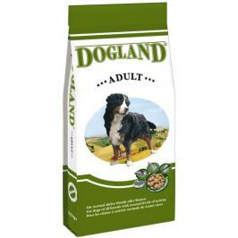 DOGLAND ADULT - 15 kg