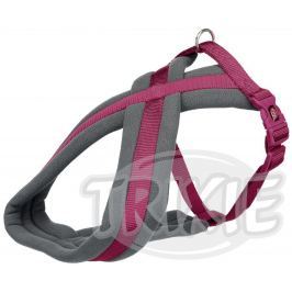 Postroj PREMIUM podš.2/40-60cm - ORCHIDEJ