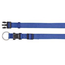 Obojek PREMIUM 1,5cm/25-40cm - APFEL