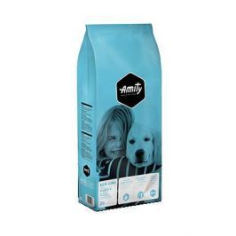 AMITY eco line dog PUPPY - 20 kg