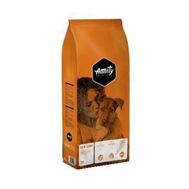 AMITY eco line dog ACTIVE - 20 kg