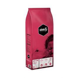 AMITY eco line dog ADULT - 20 kg