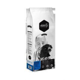 AMITY premium dog SENIOR / light - 15 kg
