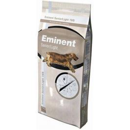 EMINENT SENIOR / LIGHT - 3kg
