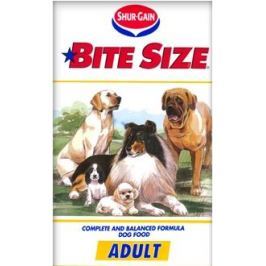 Shur gain BITE SIZE - 15kg