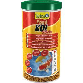 TetraPond KOI STICKS - 1l