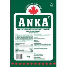 ANKA Hi - Performance - 20kg