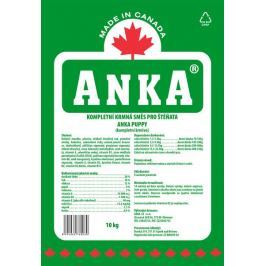 ANKA Puppy - 12kg