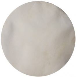 Meinl HEAD-53