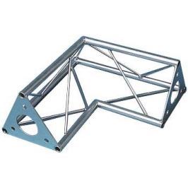 Decotruss SAC 21 Silver