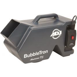 ADJ BubbleTron