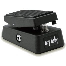 Dunlop MiniCrybaby Wah Wah
