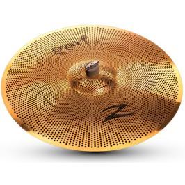 Zildjian 16