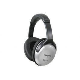 AV Link SH-40