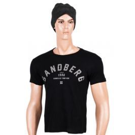 Sandberg TS-S