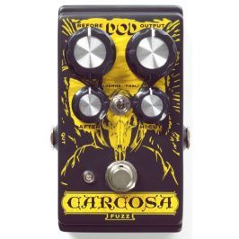 Digitech DOD Carcosa