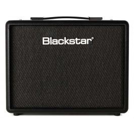 Blackstar LT-Echo 15