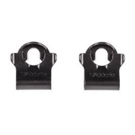 D'Addario Planet Waves Dual-Lock
