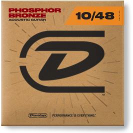 Dunlop DAP1048