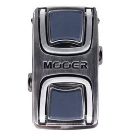 Mooer Phaser Player