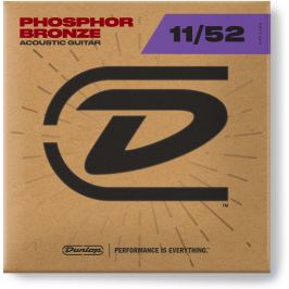 Dunlop DAP1152