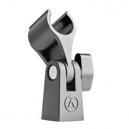 Austrian Audio Mic Clip Holder
