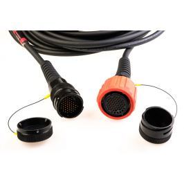 Otecables SN16-20-B