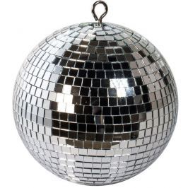 ADJ Mirrorball 20