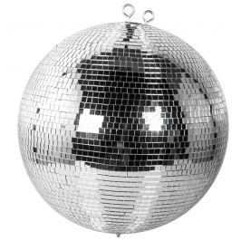 ADJ Mirrorball 40