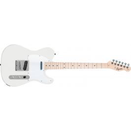 Fender Squier Affinity Telecaster MN AW