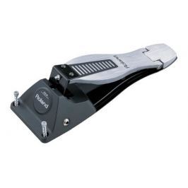 Roland FD 8