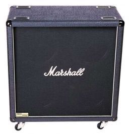 Marshall 1960BV