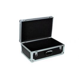 Omnitronic Case Univerzal Tour Pro
