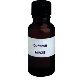 Eurolite Aromatická esence Peppermint