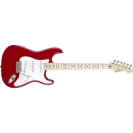 Fender Eric Clapton Stratocaster