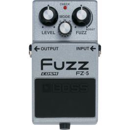 Boss FZ-5