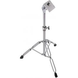 Roland PDS-10