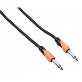 Bespeco SLJJ050