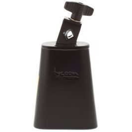 Tycoon TW-60