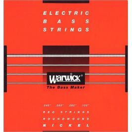 Warwick 46210 ML